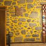 Ferienhaus Casa Da Ramada