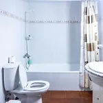 Ferienhaus Casa Da Ramada *