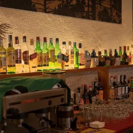 Casa Da Ramada Σπίτι διακοπών *