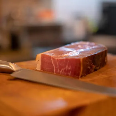 Casa Da Ramada Casa de Férias Campo do Gerês