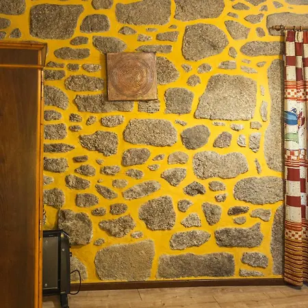Feriehus Casa Da Ramada