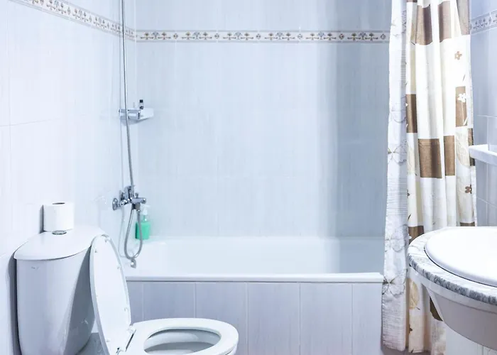 度假居 Casa Da Ramada *