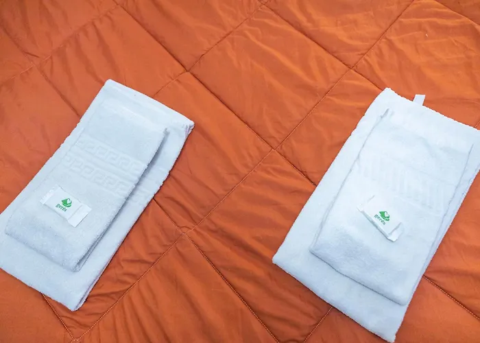 Casa Da Ramada 度假居 *