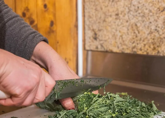 度假居 Casa Da Ramada