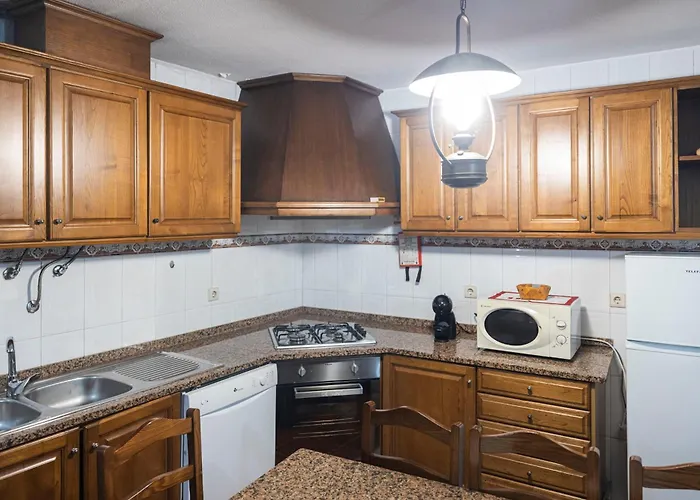 Casa Da Ramada 度假居 *